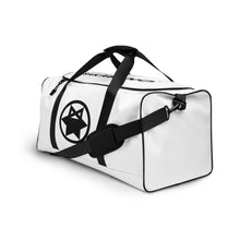 Load image into Gallery viewer, Sakabano Duffle bag
