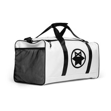 Load image into Gallery viewer, Sakabano Duffle bag
