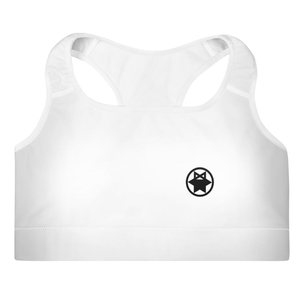 Sakabano Sports Bra